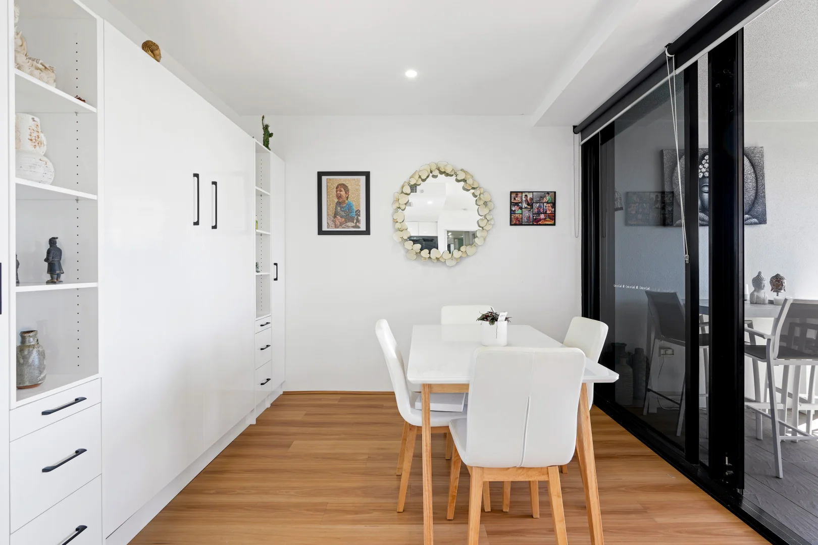 Additional image 7 of 1136/9 Ferny Avenue, Surfers Paradise QLD 4217