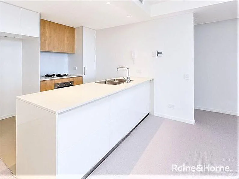 Additional image 2 of 832/14B Anthony Road, West Ryde NSW 2114