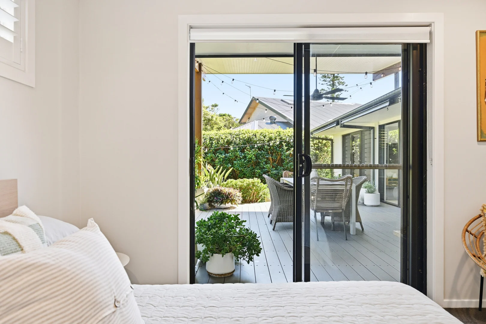 Additional image 23 of 3 Oceanview Terrace, Port Macquarie NSW 2444