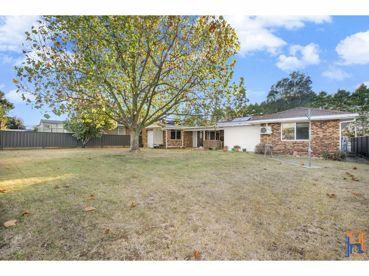Additional image 12 of 36 Crest Road, Armidale NSW 2350