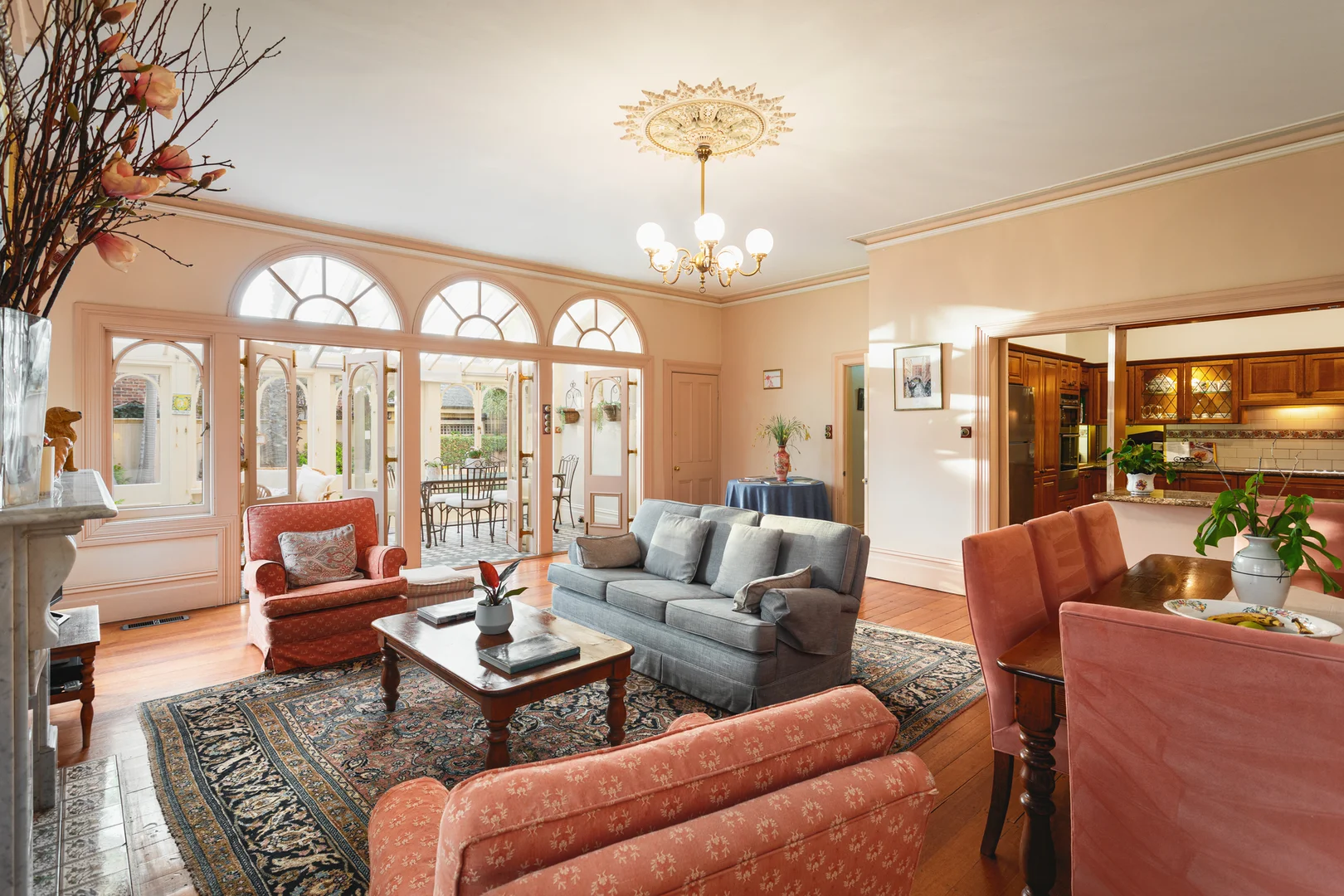 Additional image 6 of 28 Grosvenor Street, Brighton VIC 3186