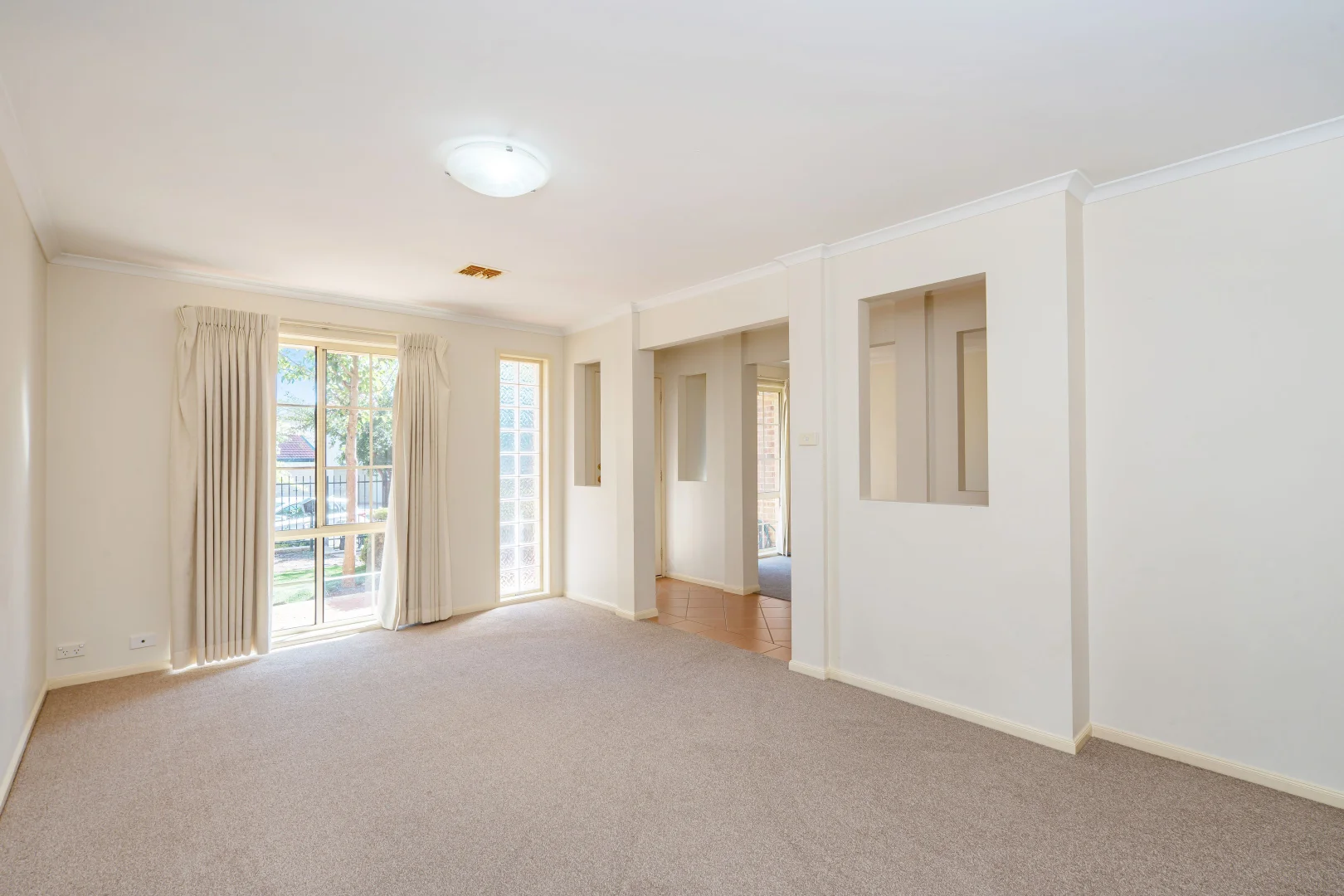 Additional image 4 of 14 Haystack Crescent, Palmerston ACT 2913