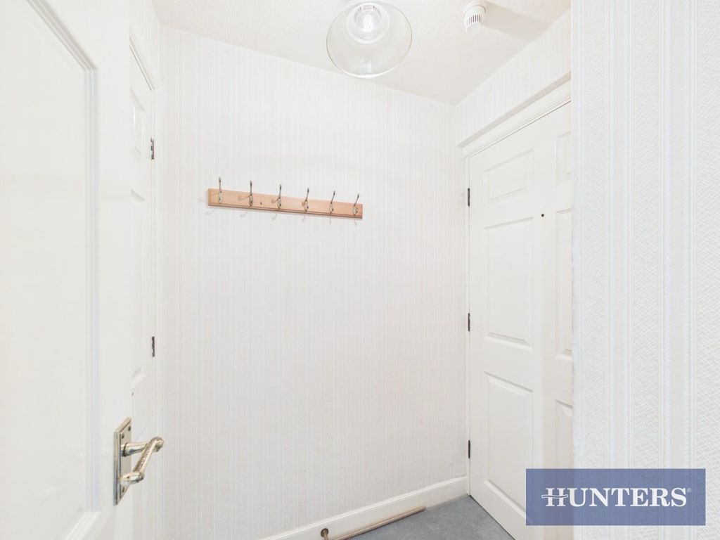 Additional image 12 of 1 bed flat for saleNorth Marine Drive, Bridlington YO15