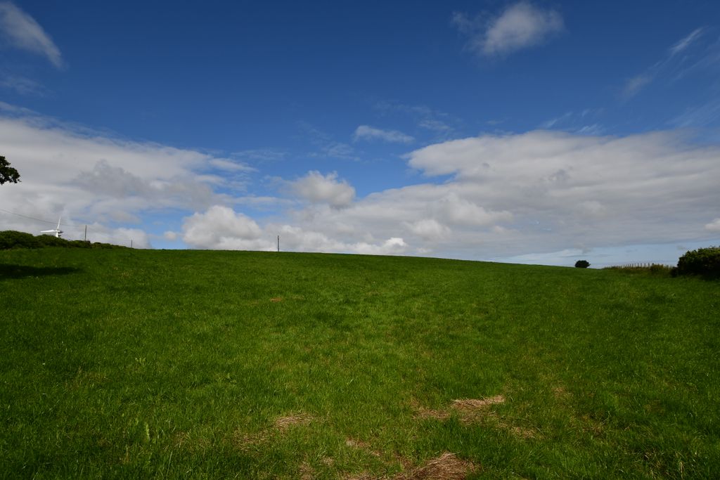 Land for saleWhitland SA35