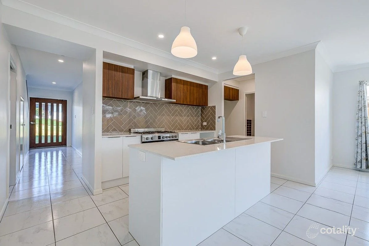 Additional image 2 of 3 Elegans Street, Pallara QLD 4110