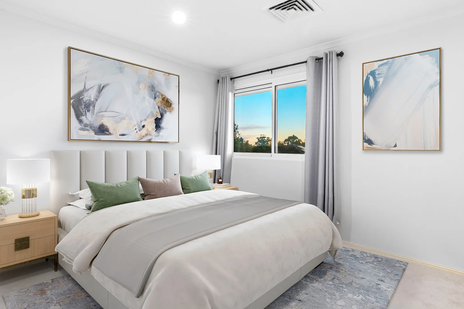 Additional image 23 of 6 Fortune Grove, Kellyville NSW 2155