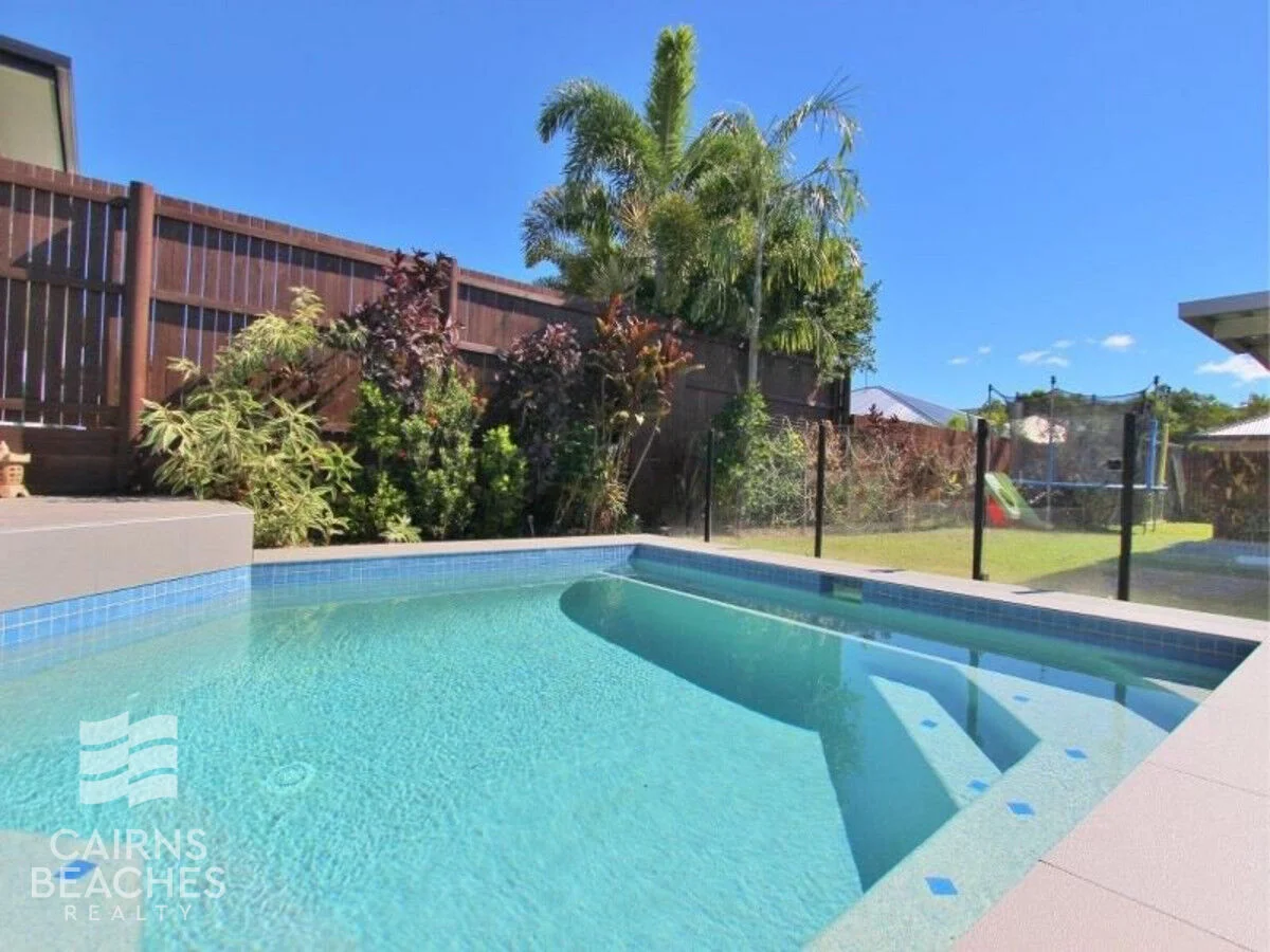 5 Torbay Street, Kewarra Beach QLD 4879