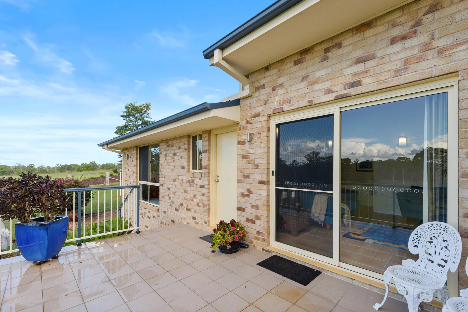 Additional image 43 of 106 Skyline Drive, Wingham NSW 2429
