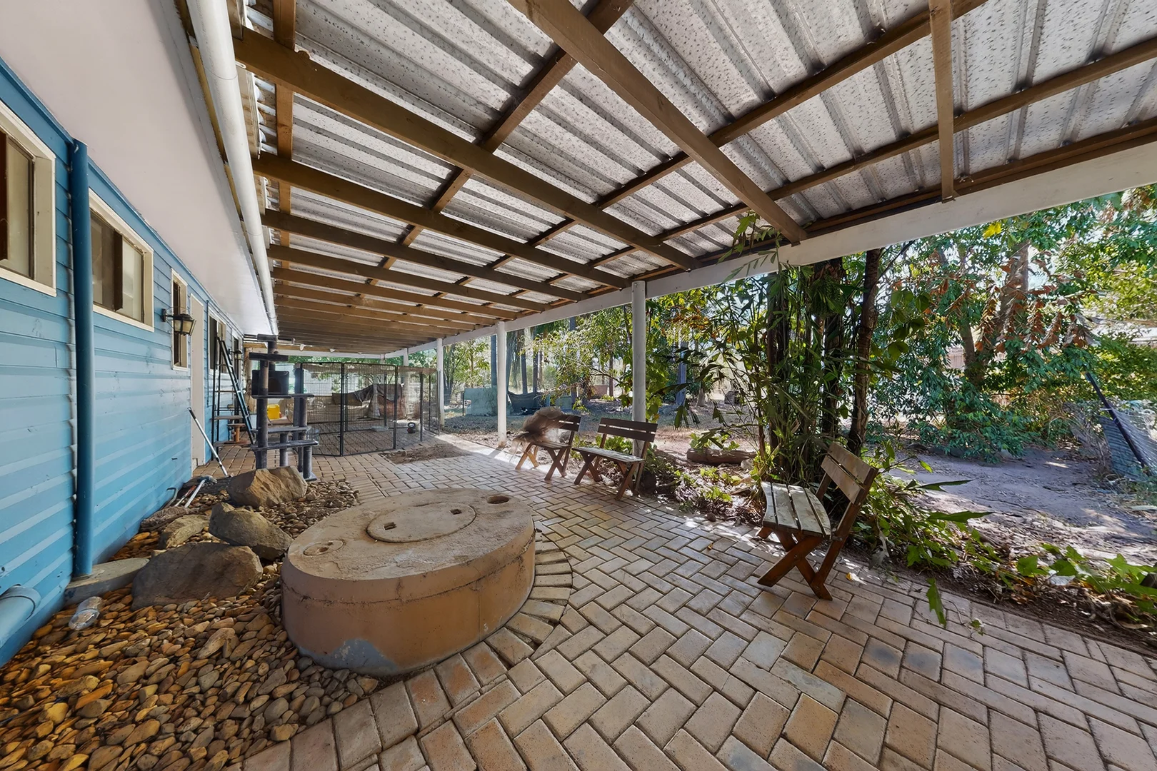 Additional image 14 of 98 -108 Missouri Street, Jimboomba QLD 4280