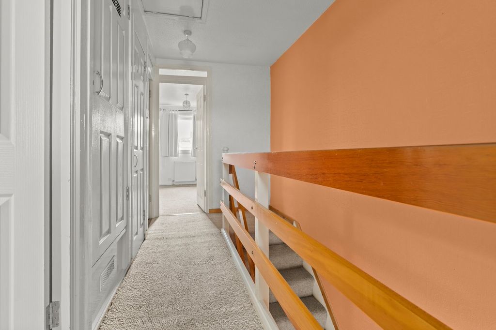 Additional image 12 of 3 bed terraced house for saleOchil View, Denny FK6