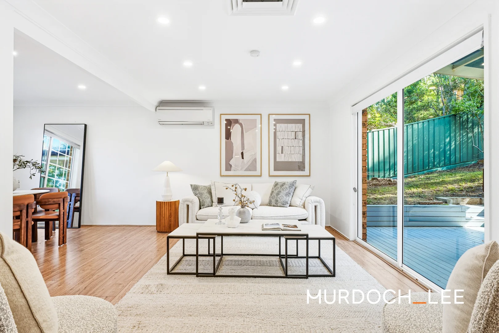 Additional image 4 of 21 Blackwattle Place, Cherrybrook NSW 2126