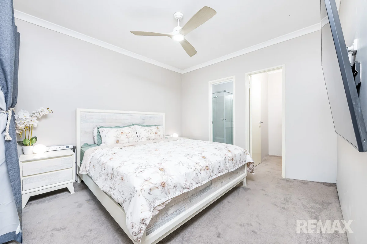 Additional image 13 of 5 Hinchinbrook Avenue, Ridgewood WA 6030