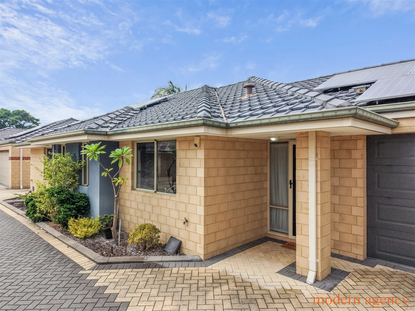 Additional image 32 of 7/456 Kalamunda Road, High Wycombe WA 6057