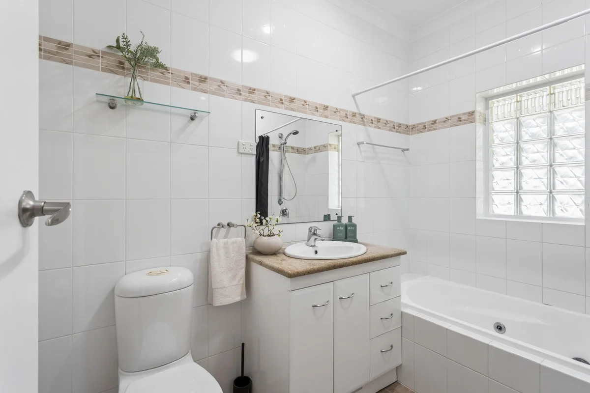 Additional image 10 of 41 Davenport Street, Banksia Park SA 5091