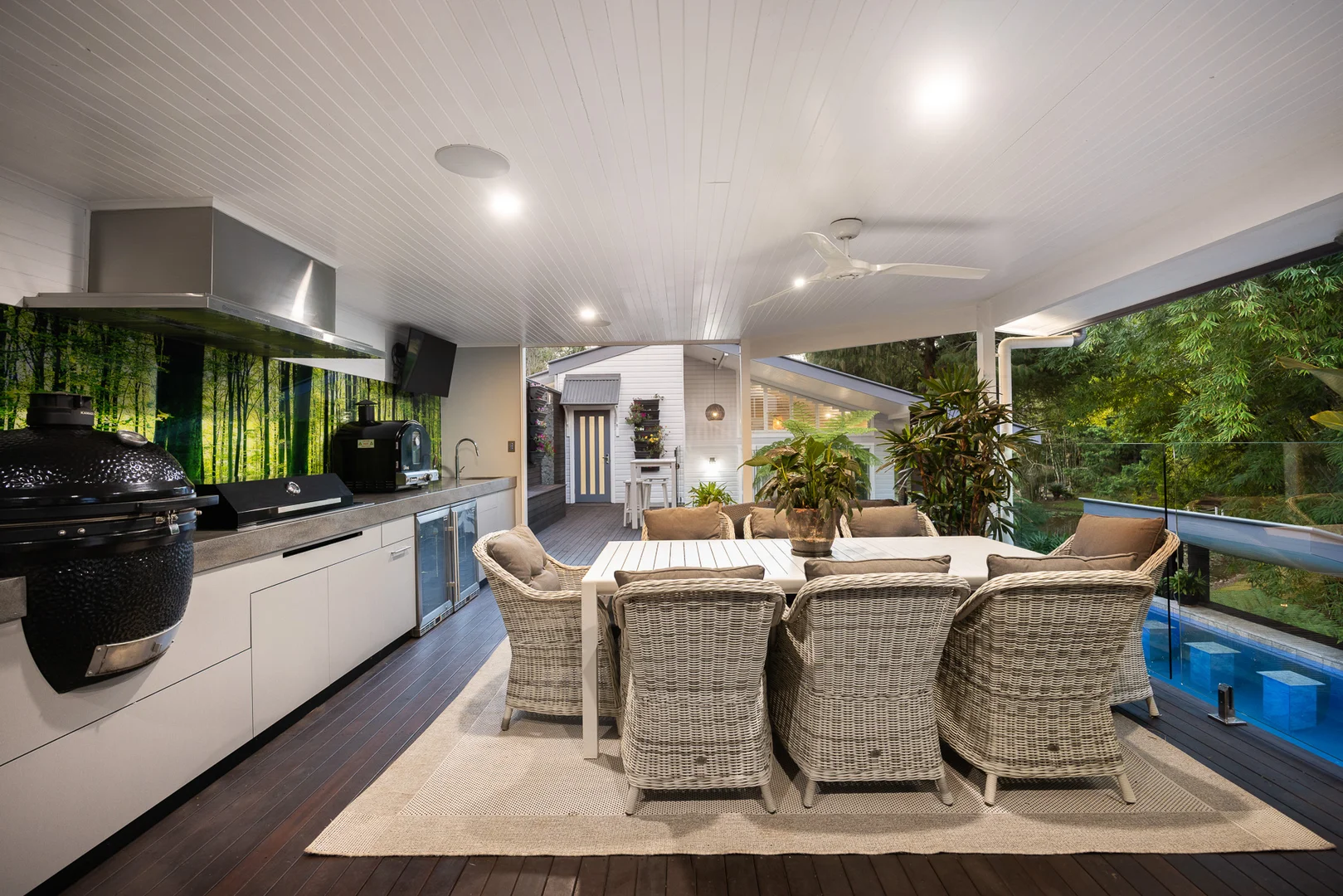 Additional image 20 of 210 Lone Hand Road, Eumundi QLD 4562