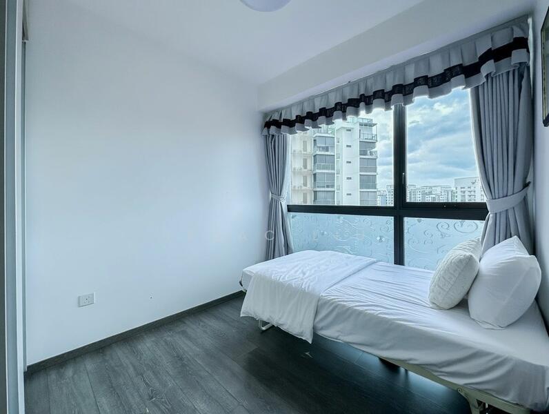 47A Edgefield Plains photo 3