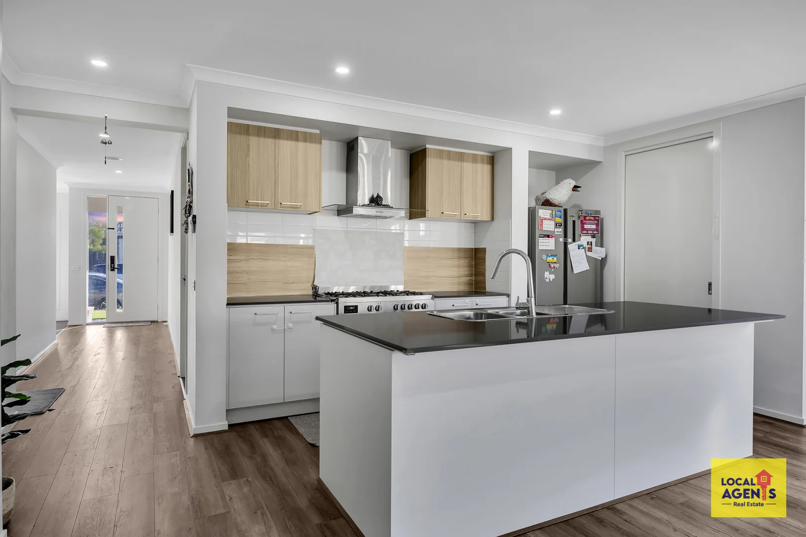 Additional image 9 of 12 Bingham Street, Tarneit VIC 3029