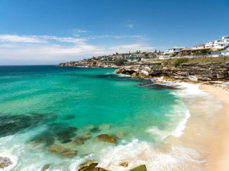 Additional image 2 of 9/1 Silva Street, Tamarama NSW 2026