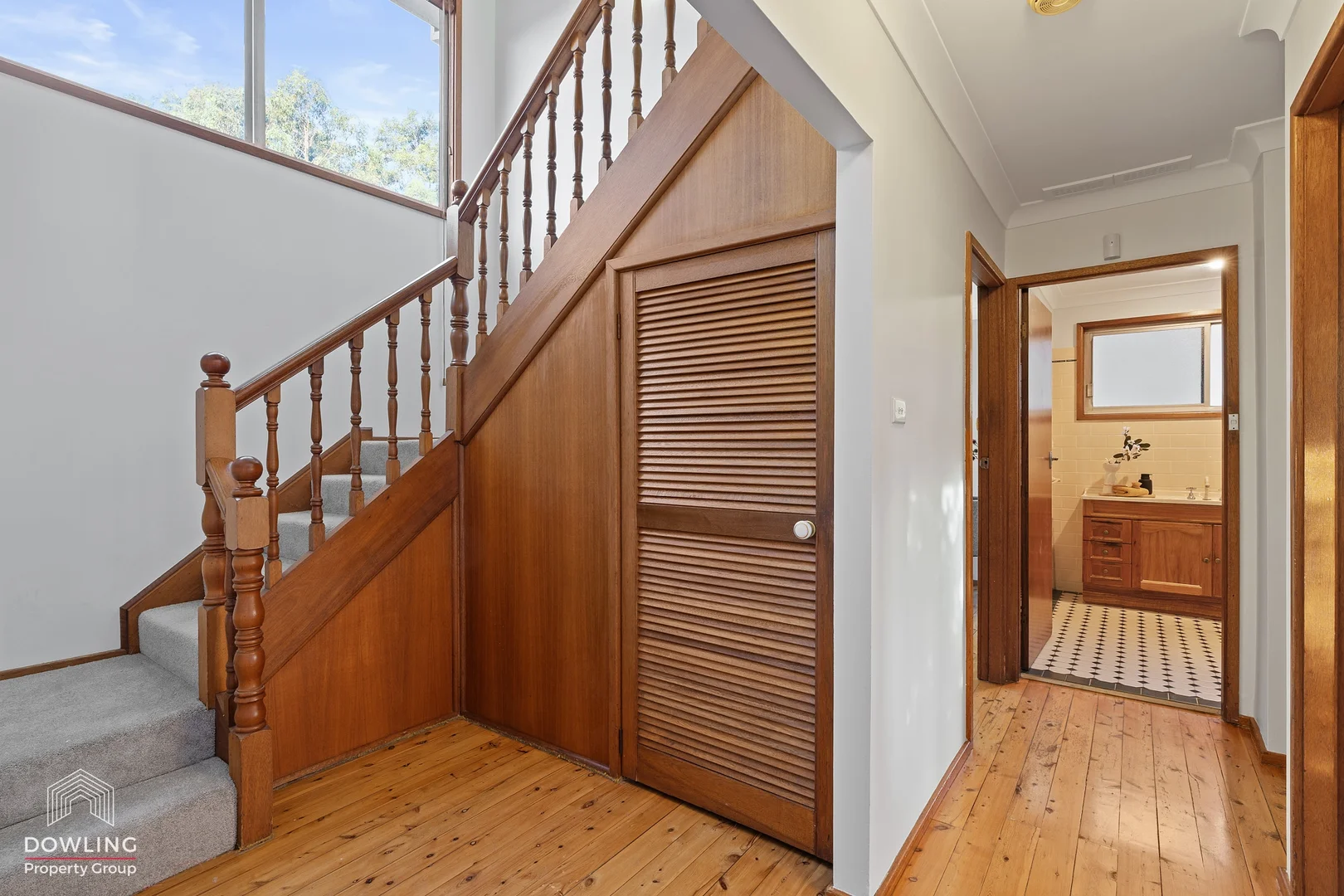 Additional image 10 of 33 Acacia Avenue, Waratah West NSW 2298