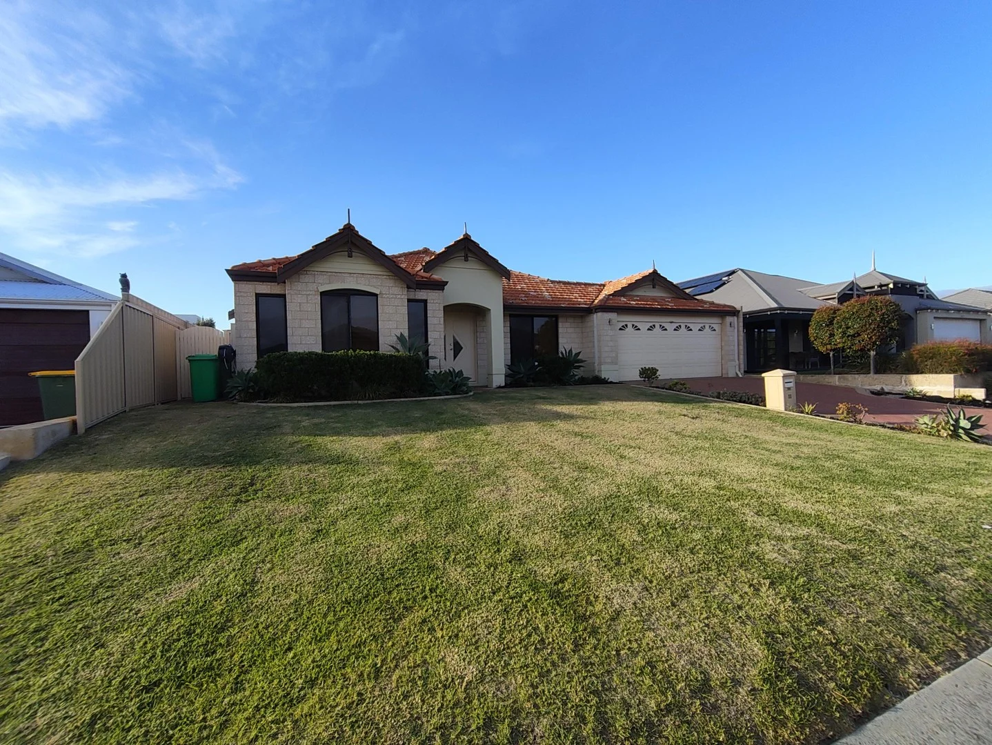 Additional image 3 of 11 Zedor Way, Dalyellup WA 6230