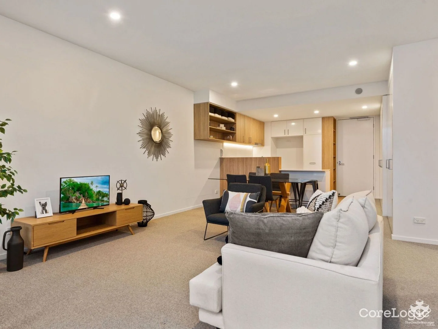 Additional image 3 of Greenslopes QLD 4120