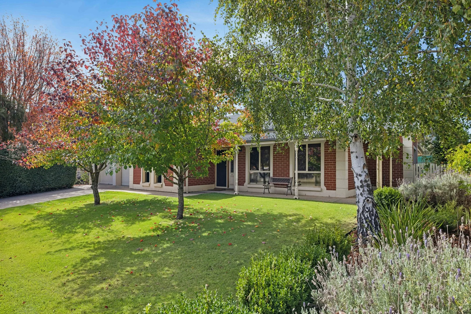 9 Springhead Road, Mount Torrens SA 5244