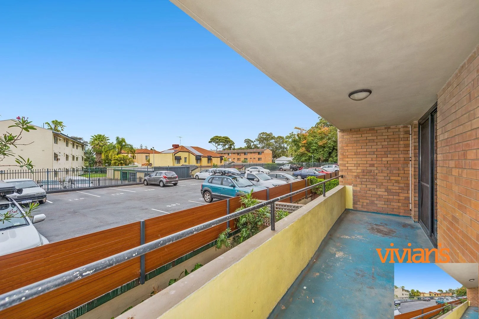Additional image 12 of 130/2 Murray Avenue, Mosman Park WA 6012