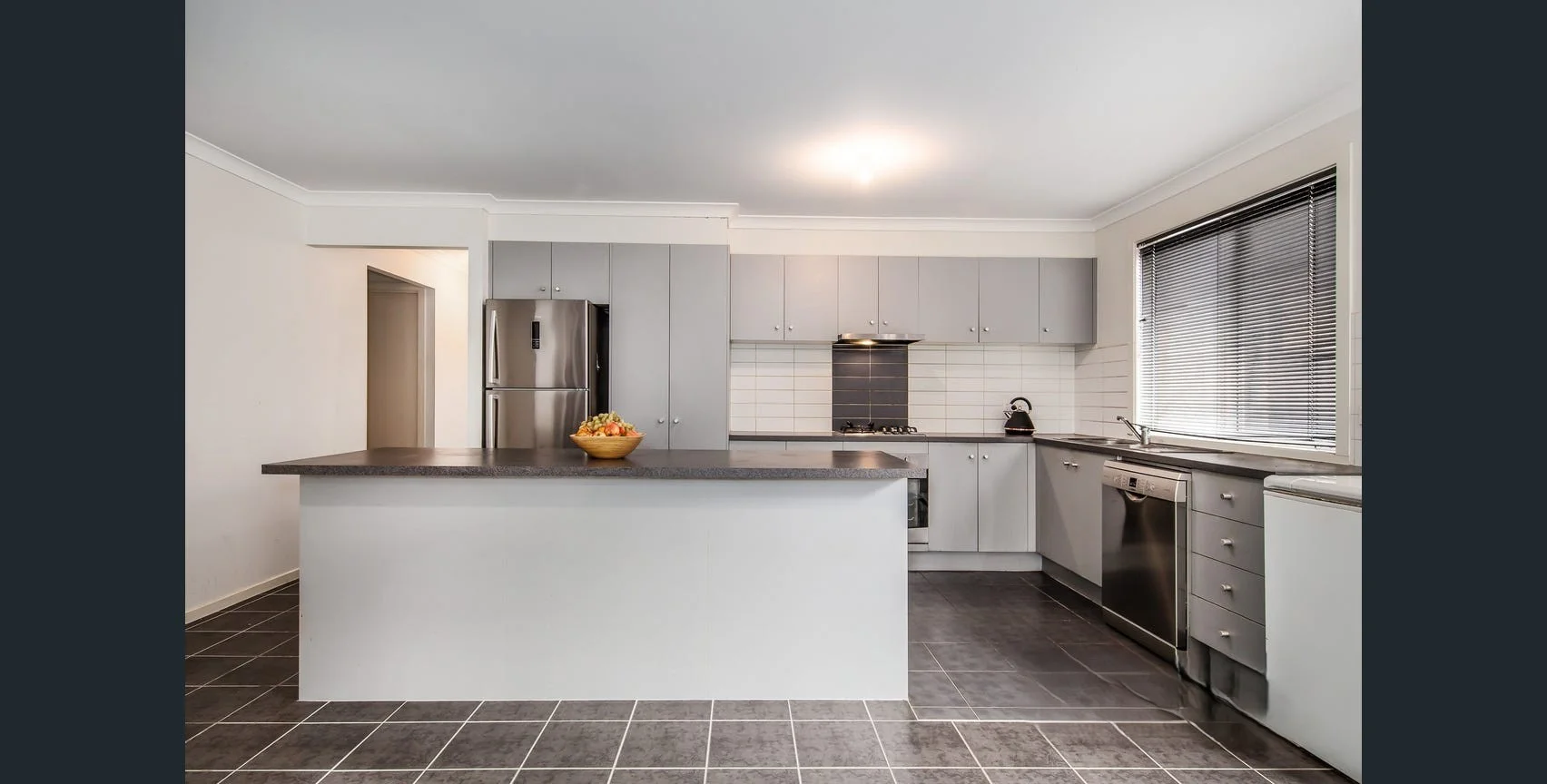 Additional image 9 of 52 Edmondshaw Drive, Deer Park VIC 3023