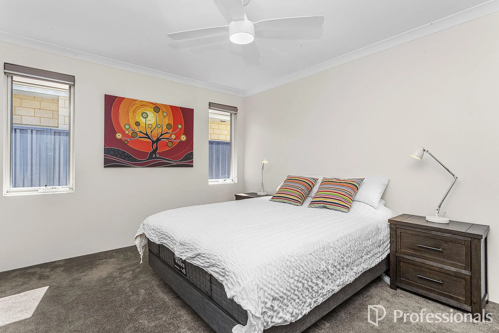 Additional image 21 of 8 Popolo Place, Pearsall WA 6065
