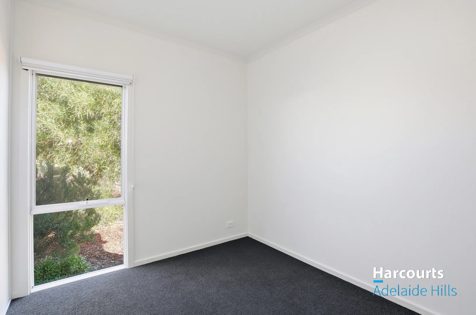 Additional image 13 of 6 Alison Court, Wellington East SA 5259