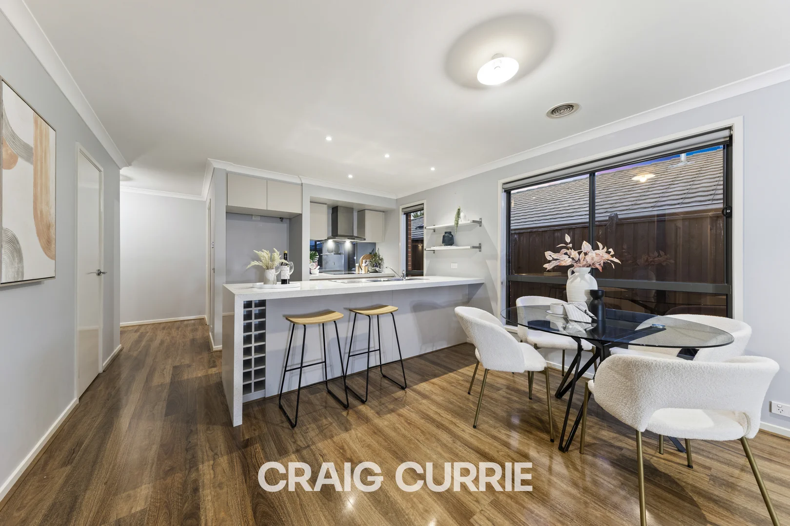 Additional image 9 of 14 Belmont Cres, Pakenham VIC 3810