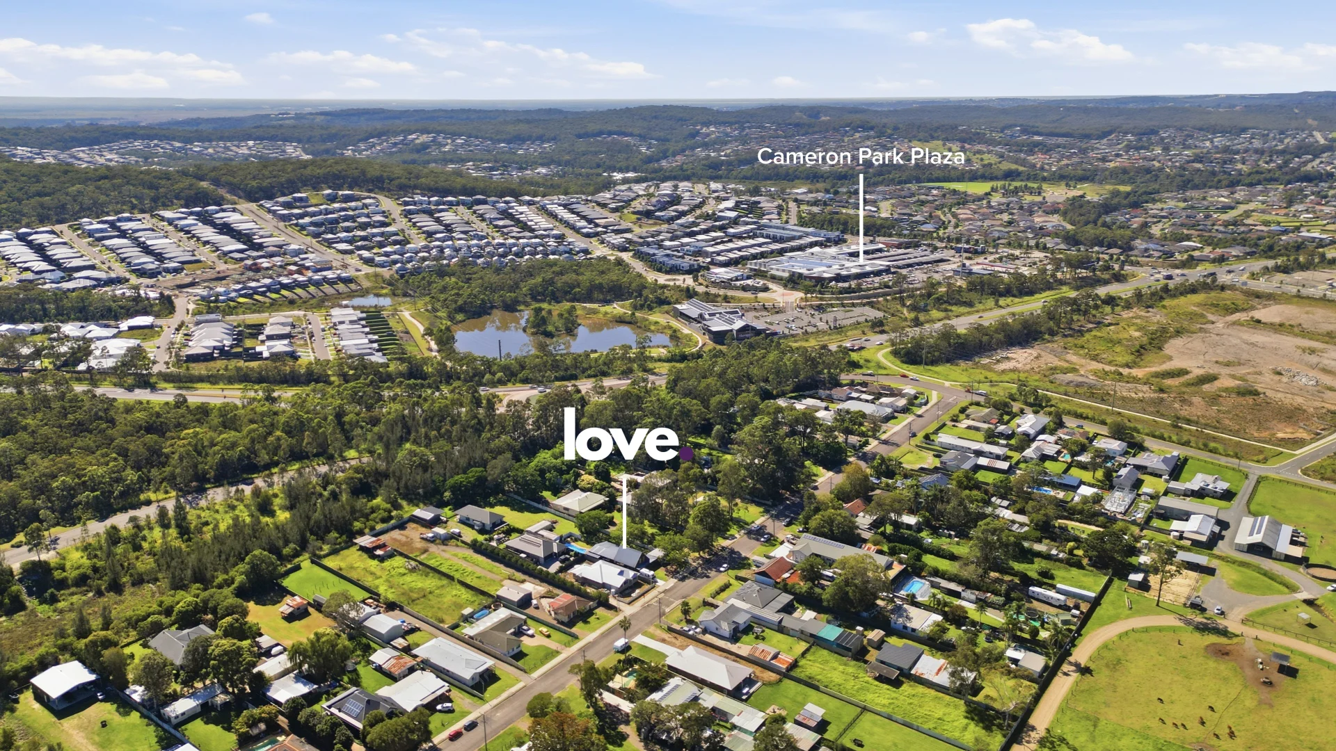 Additional image 18 of 17 Seaham Street, Holmesville NSW 2286