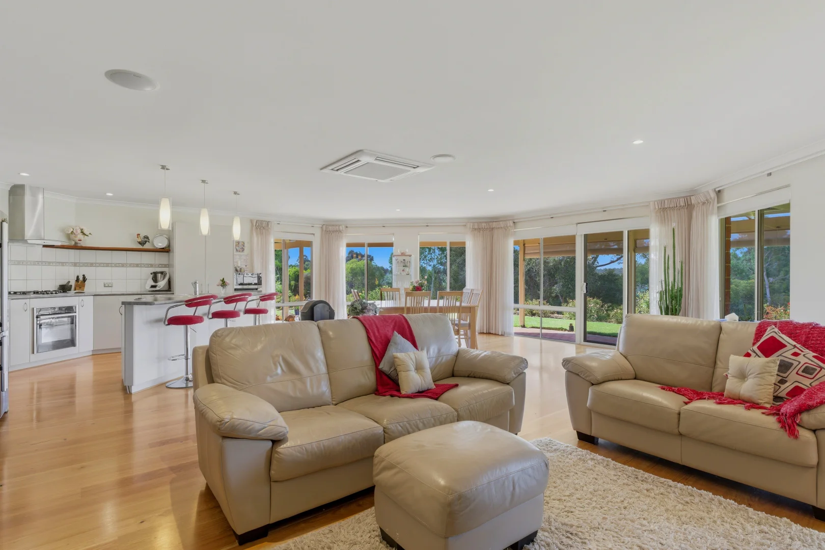 Additional image 15 of 22 Rosella Close, Darradup WA 6275