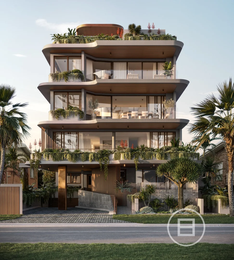 Additional image 10 of 19 Awoonga Avenue, Burleigh Heads QLD 4220