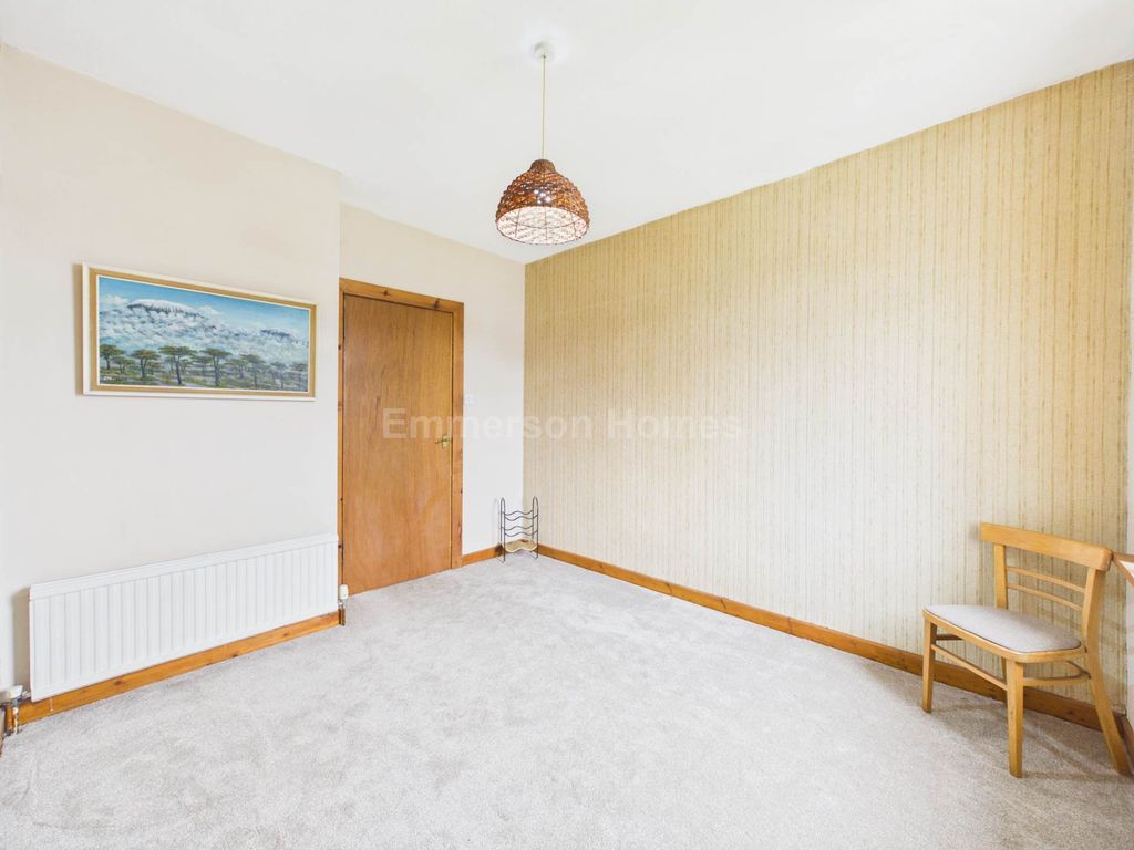 Additional image 10 of 3 bed flat for saleKilbarchan Road, Johnstone PA5