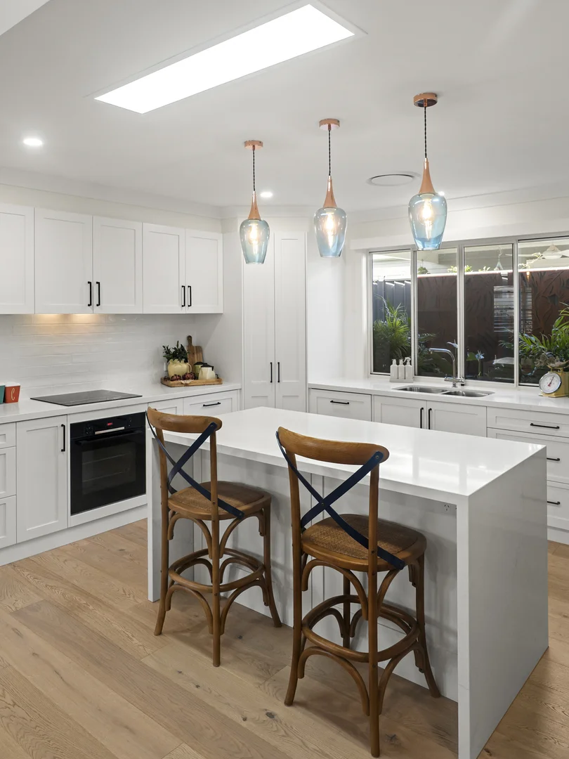 Additional image 5 of 24/90 Carrs Drive, Yamba NSW 2464