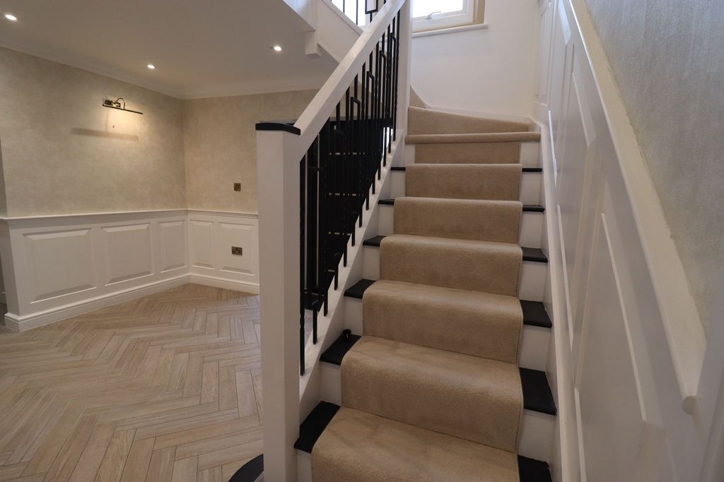 Additional image 20 of 4 bed detached house for saleLammack Road, Blackburn BB1