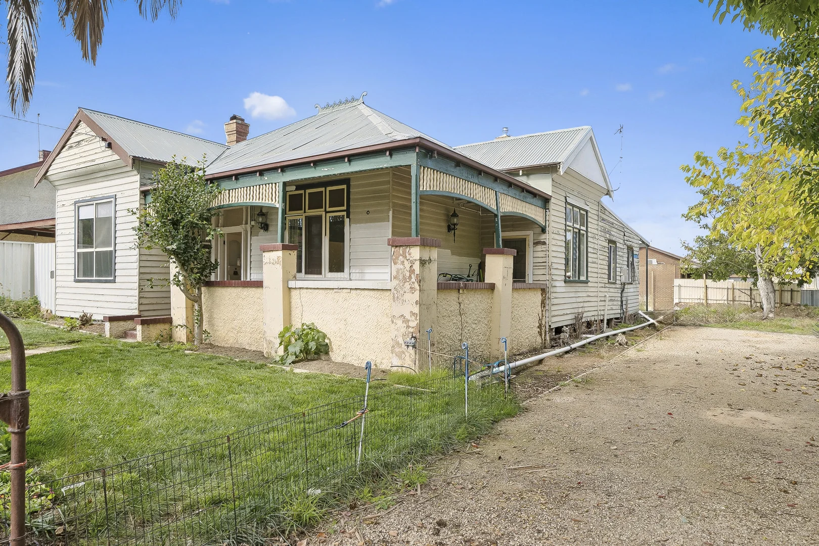 Additional image 3 of 23 Butler St, Seymour VIC 3660