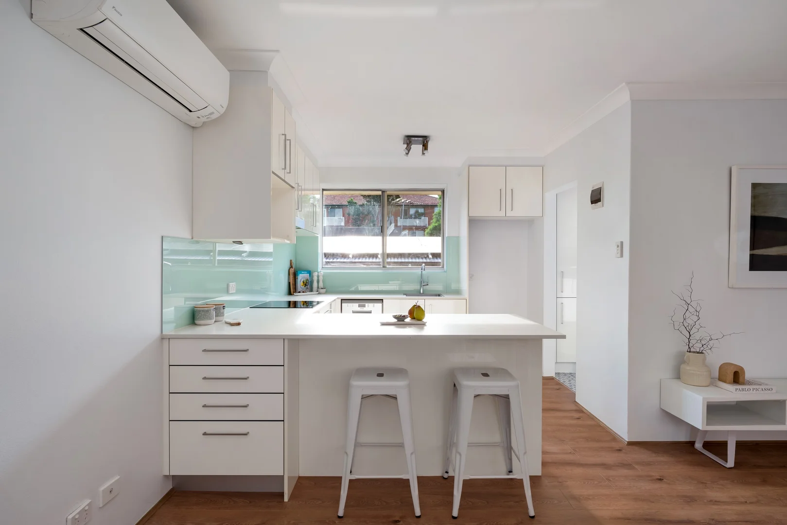 Additional image 3 of 9/93-95 Warren Road, Marrickville NSW 2204