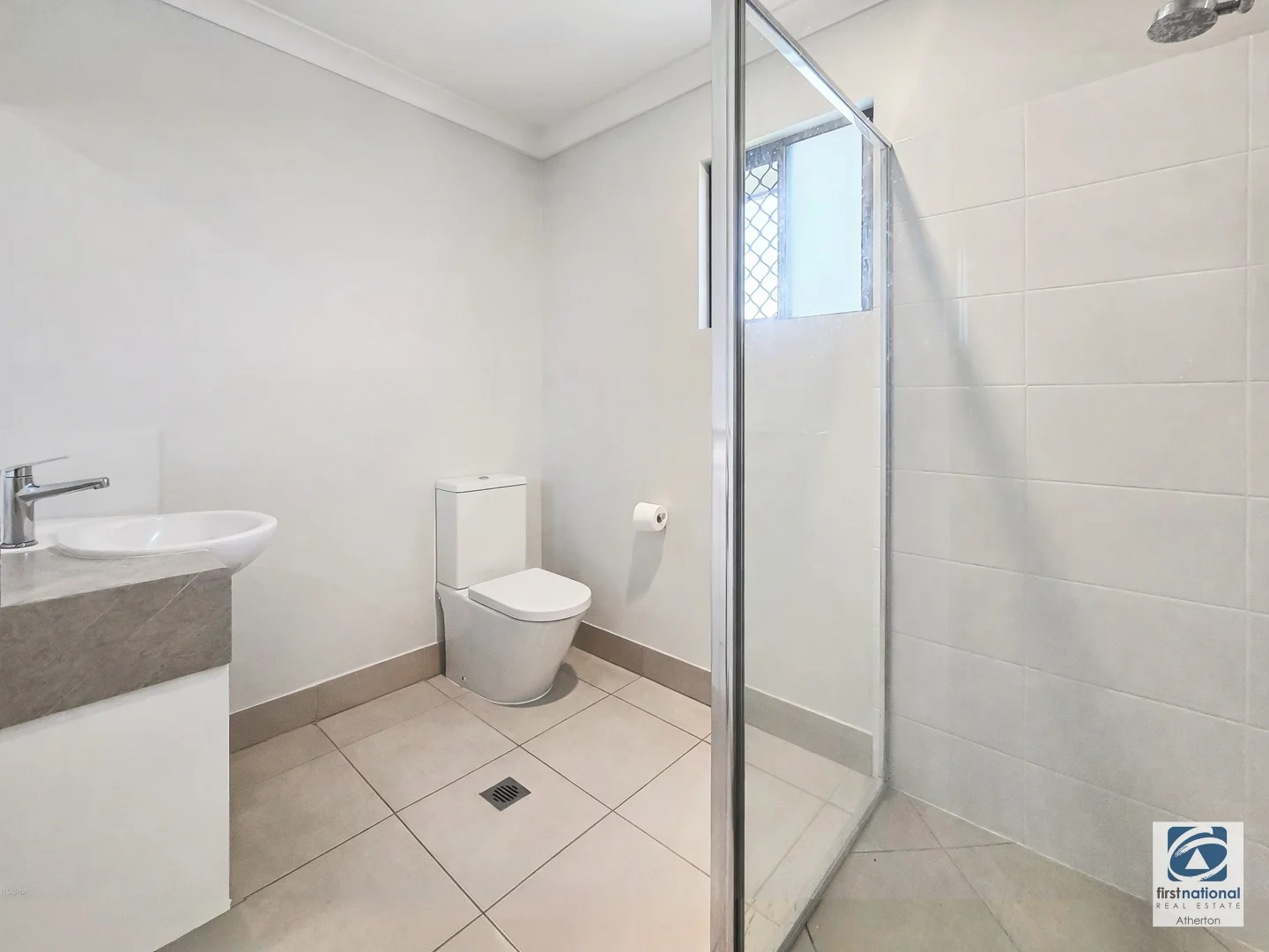 Additional image 11 of 95 Bellamy Drive, Tolga QLD 4882
