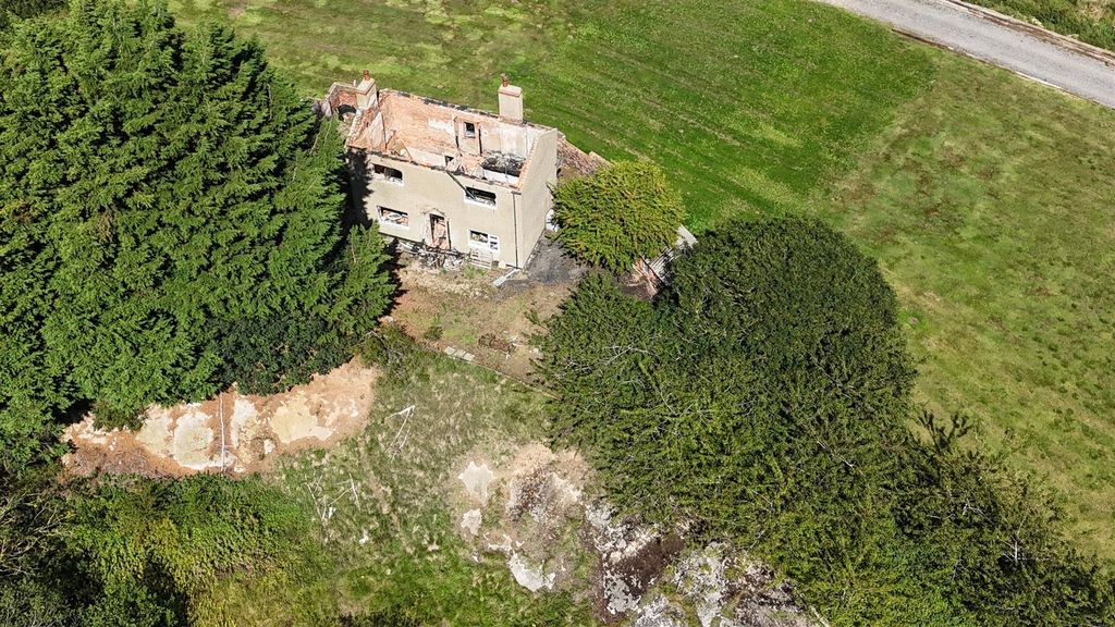Additional image 10 of Land for saleSands Road, Hunmanby Gap, Filey YO14