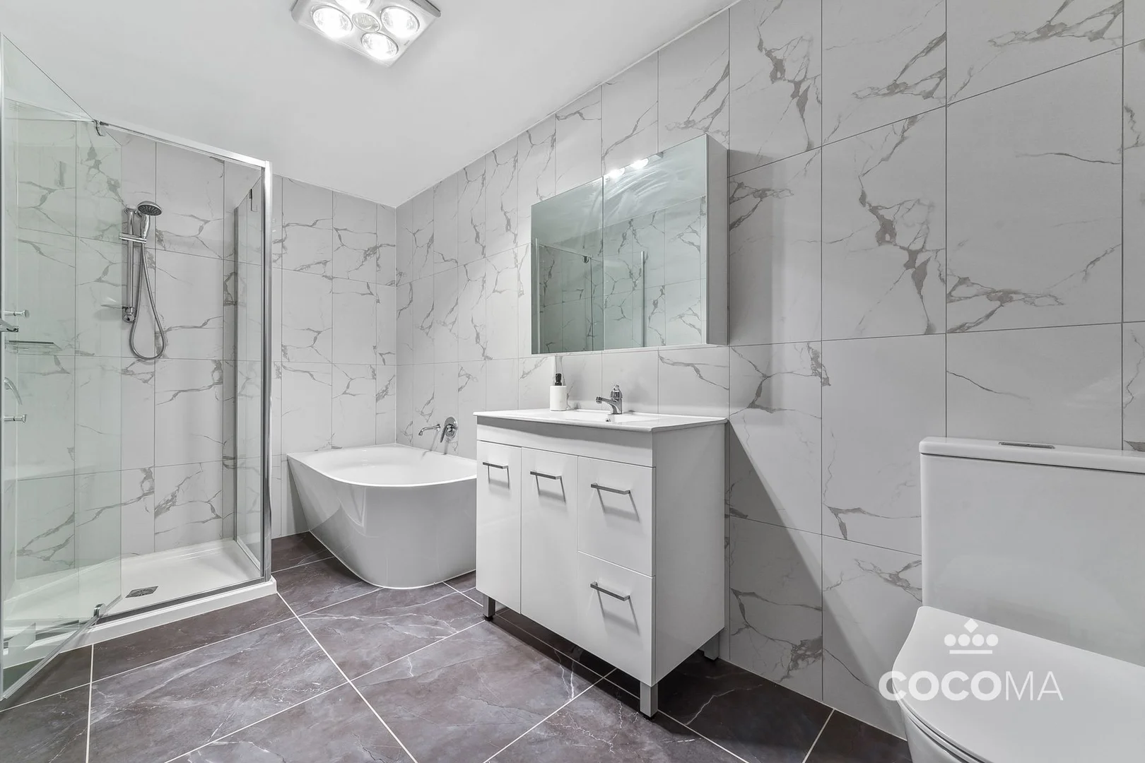 Additional image 15 of 29 Adam View Court, Tanjil South VIC 3825