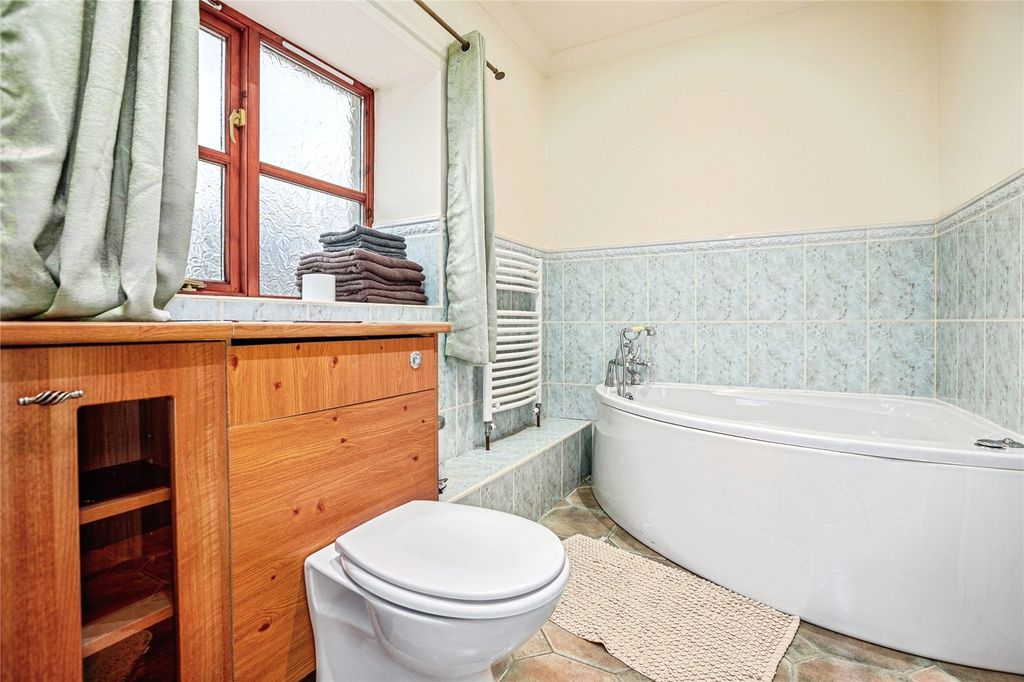 Additional image 20 of 4 bed detached house for salePenrhiw Pistyll Lane, New Quay, Ceredigion SA45