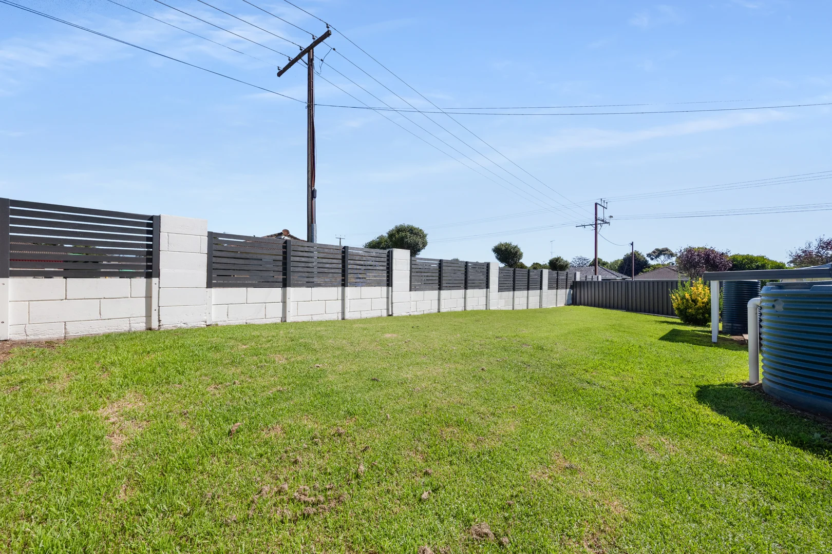 Additional image 18 of 10 Sutton Avenue, Mount Gambier SA 5290