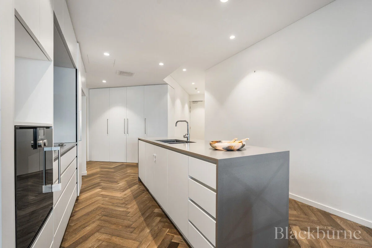 Additional image 20 of 312/74 Price Street, Subiaco WA 6008