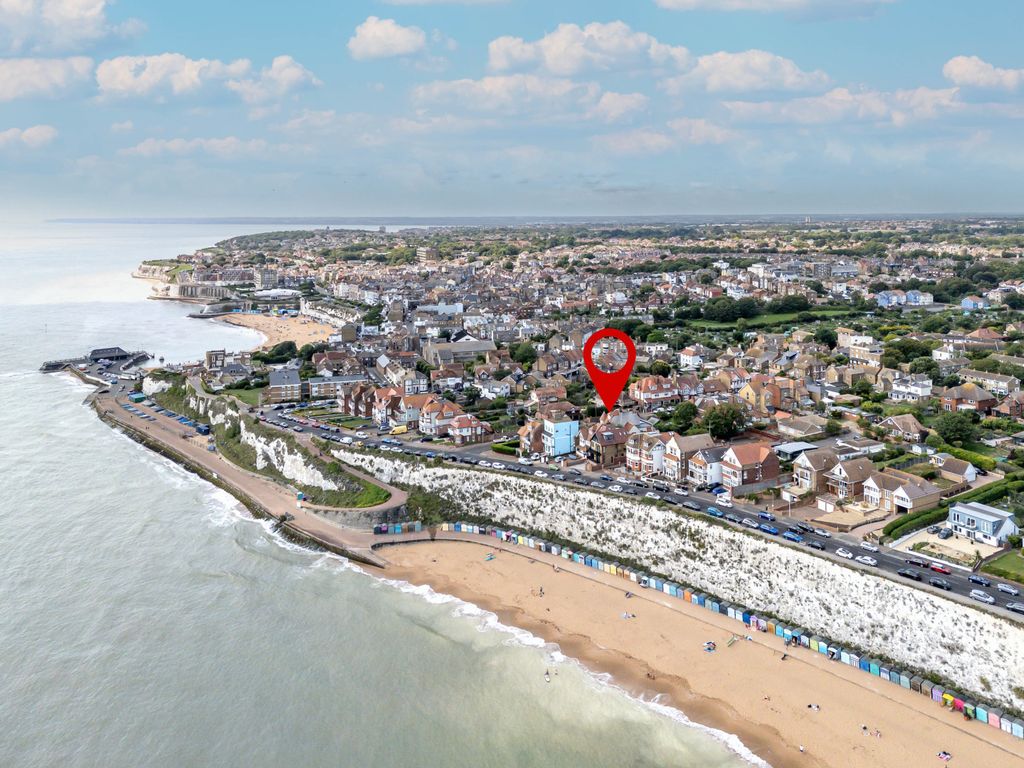 Additional image 48 of 4 bed semi-detached house for saleEastern Esplanade, Broadstairs, Kent CT10