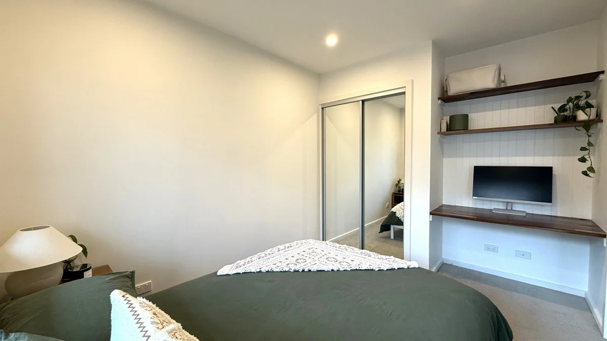 Additional image 4 of 48/40 Phillip Hodgins Street, Wright ACT 2611