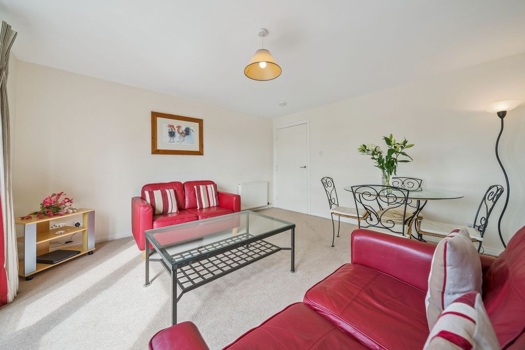 Additional image 7 of 2 bed flat for saleCooperage Quay, Stirling FK8