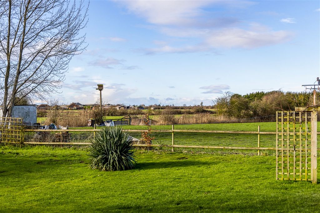 Additional image 15 of 3 bed detached house for saleGarfits Lane PE21