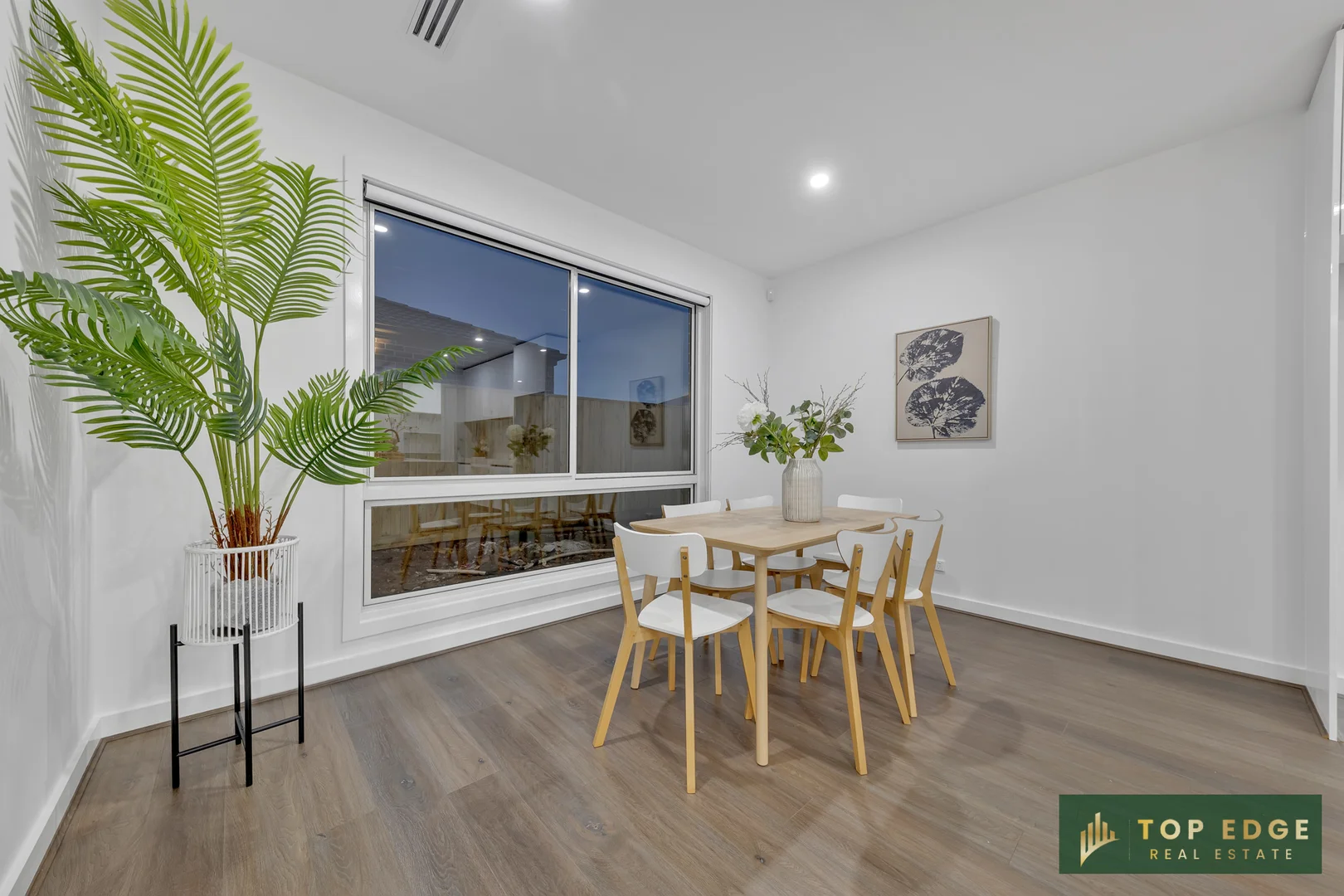 Additional image 12 of 44 Maryanne Way, Fraser Rise VIC 3336